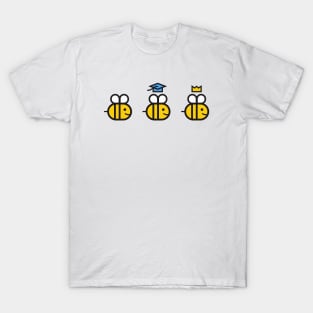 Spelling bee champion T-Shirt